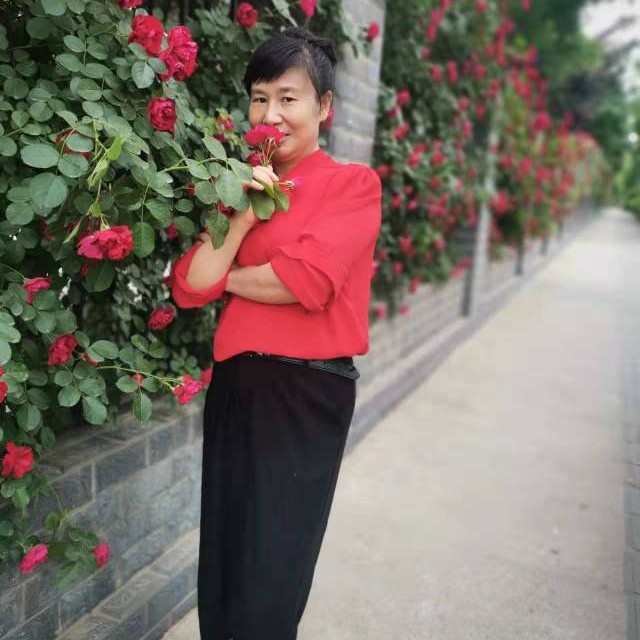 会员874886872的照片