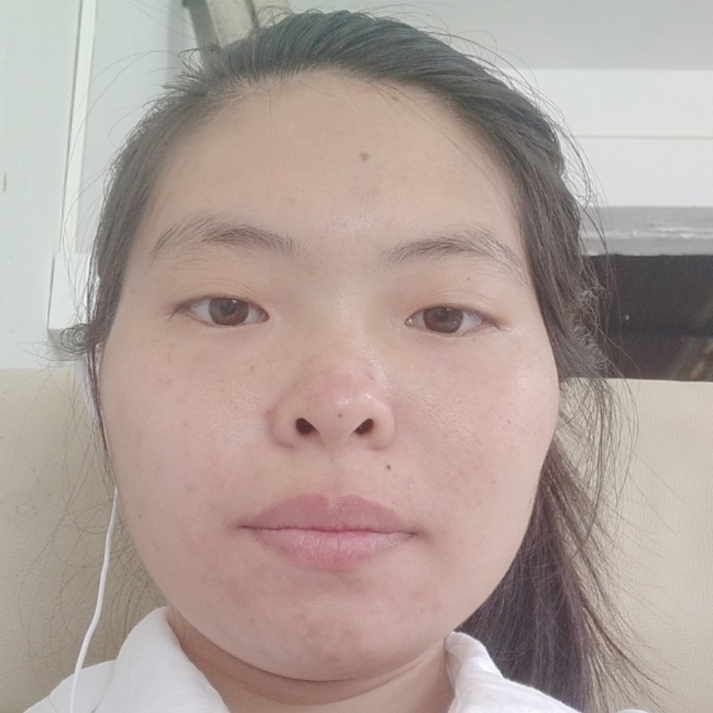 自由倾心碧影的照片