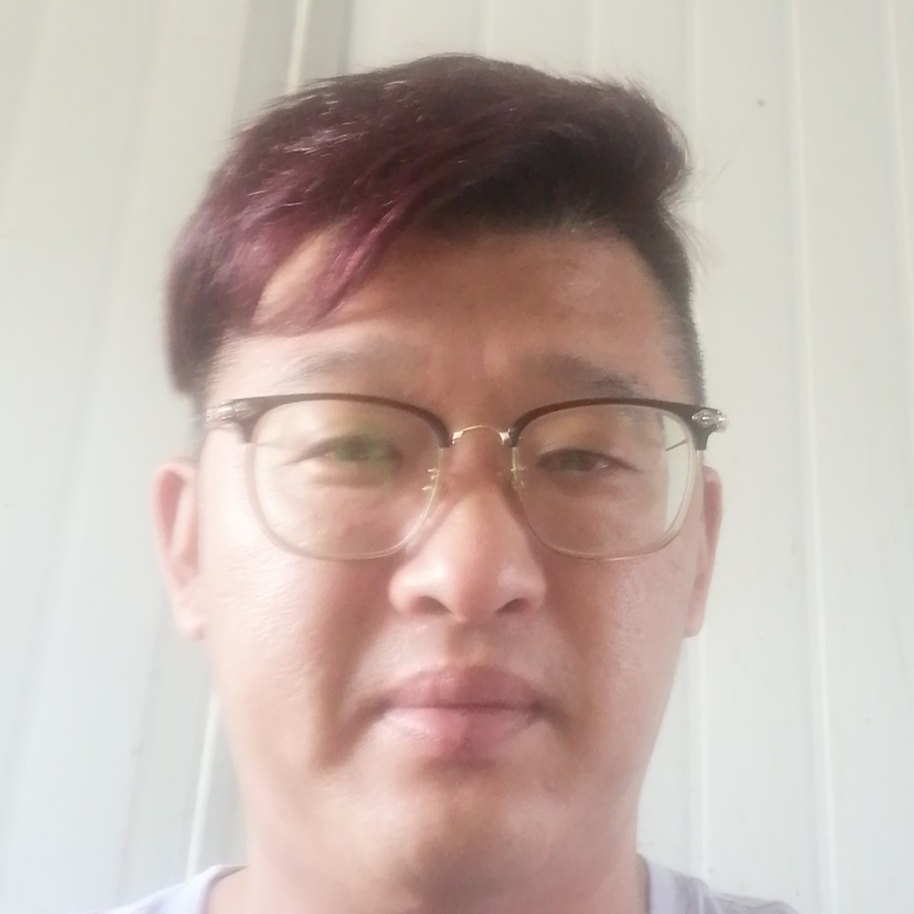 外套冷酷的照片