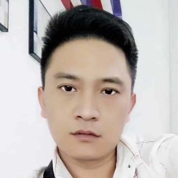 旧时光凝眸洋葱的照片