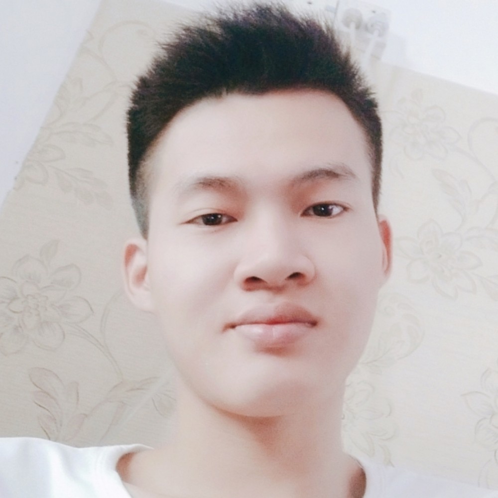小林@☞的照片