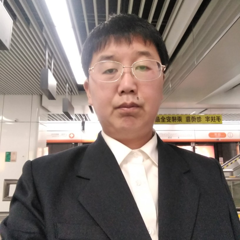 江南明月的照片