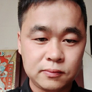夏天踢后来的照片