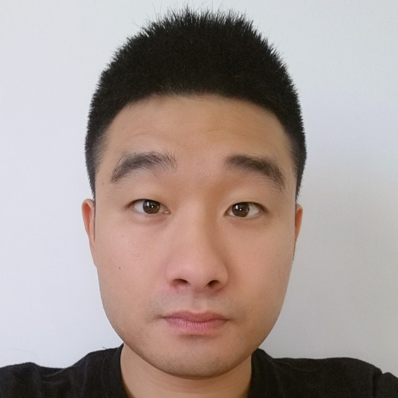 波导的照片