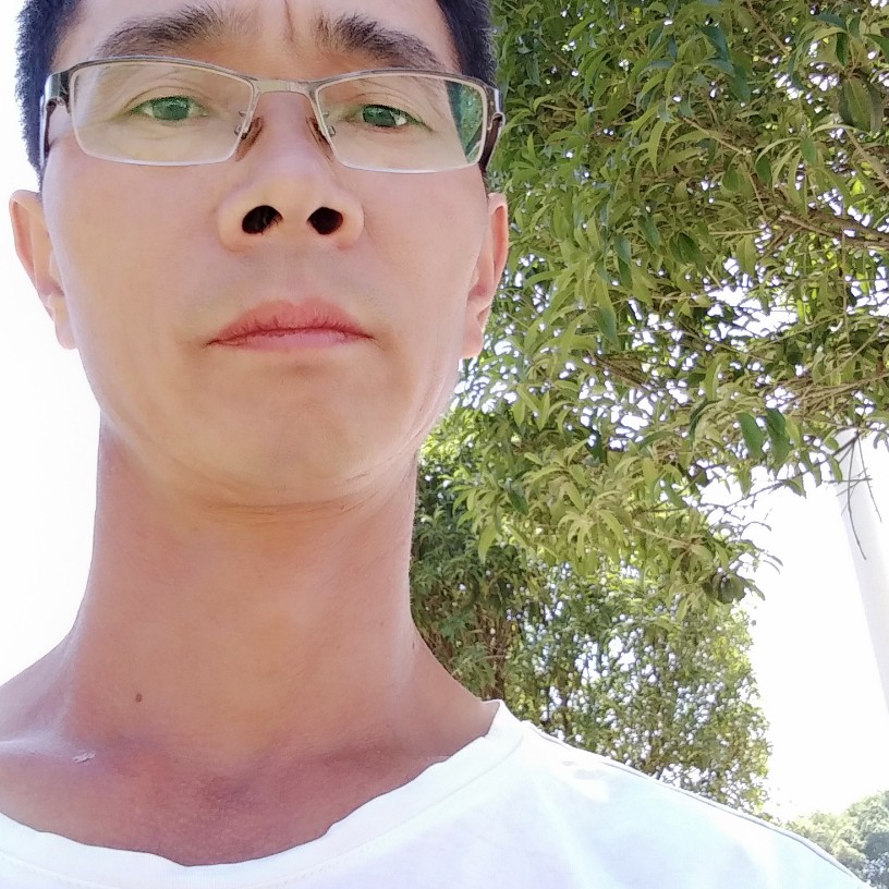 悟空多么粗犷的照片