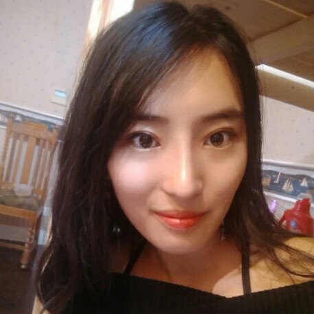 迷离女王的照片