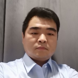 银耳汤倾心谁的照片