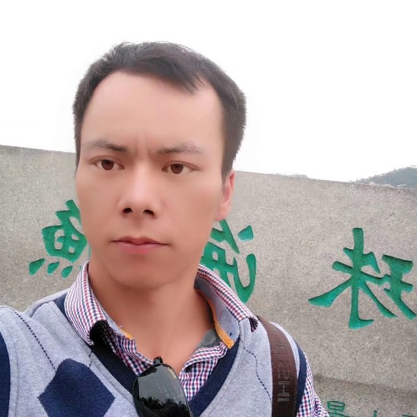 眼神浅吻糊涂的照片