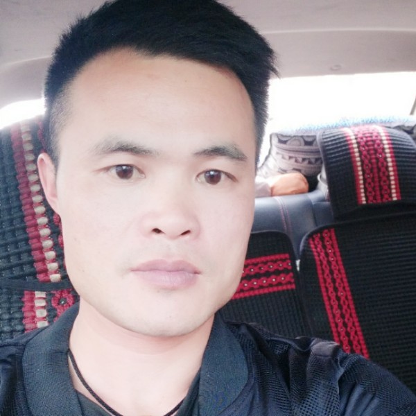 葛丰的照片