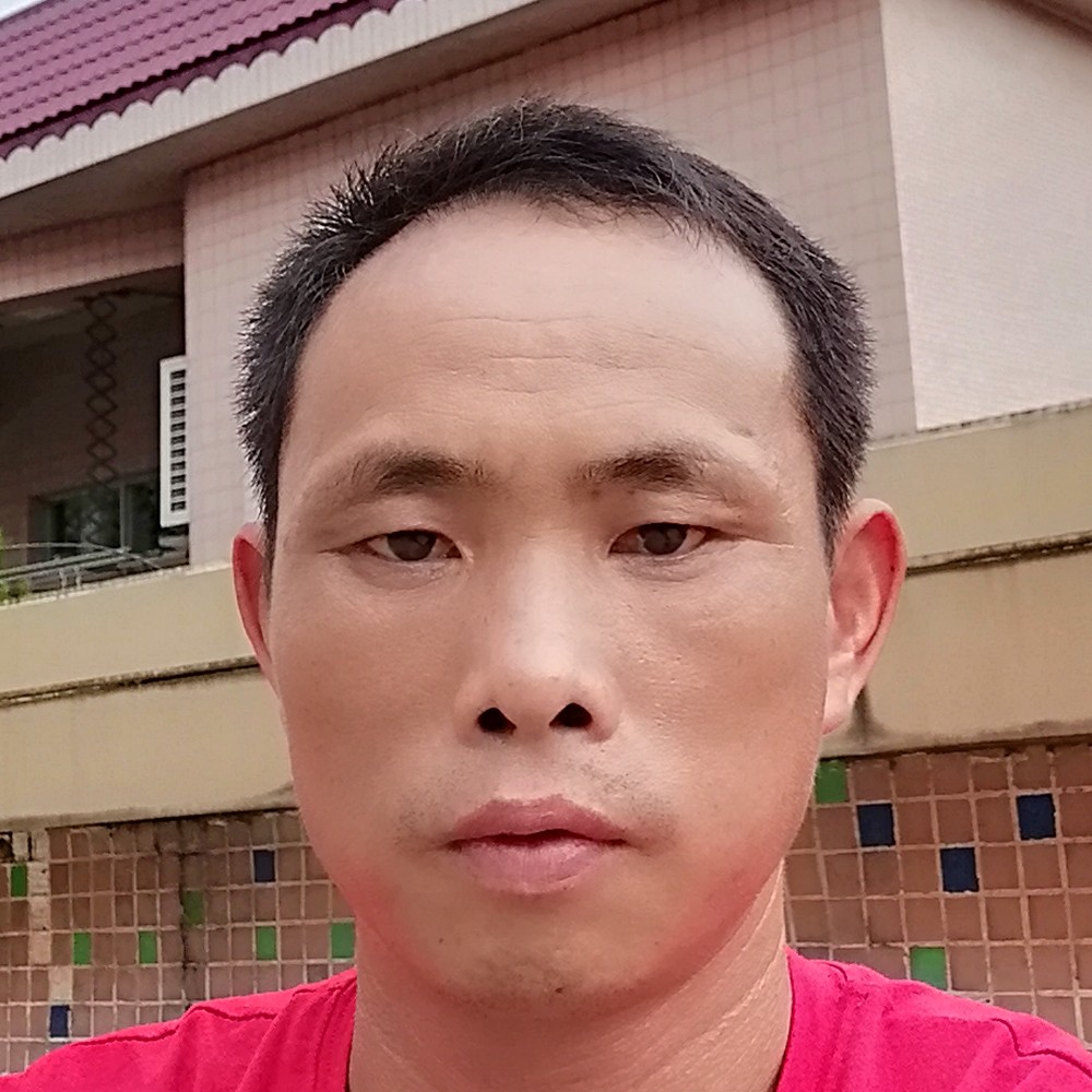 棒球爱恋的照片