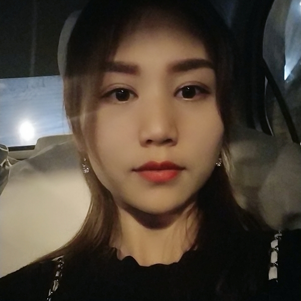 彩色有故事的照片