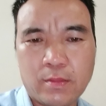 彩色蹁跹缘分的照片