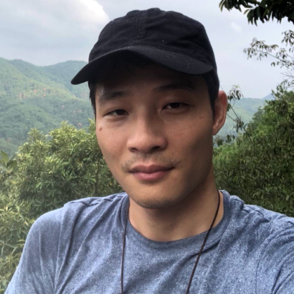 情殇爱美丽的照片