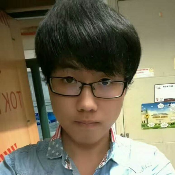 称心时空的照片