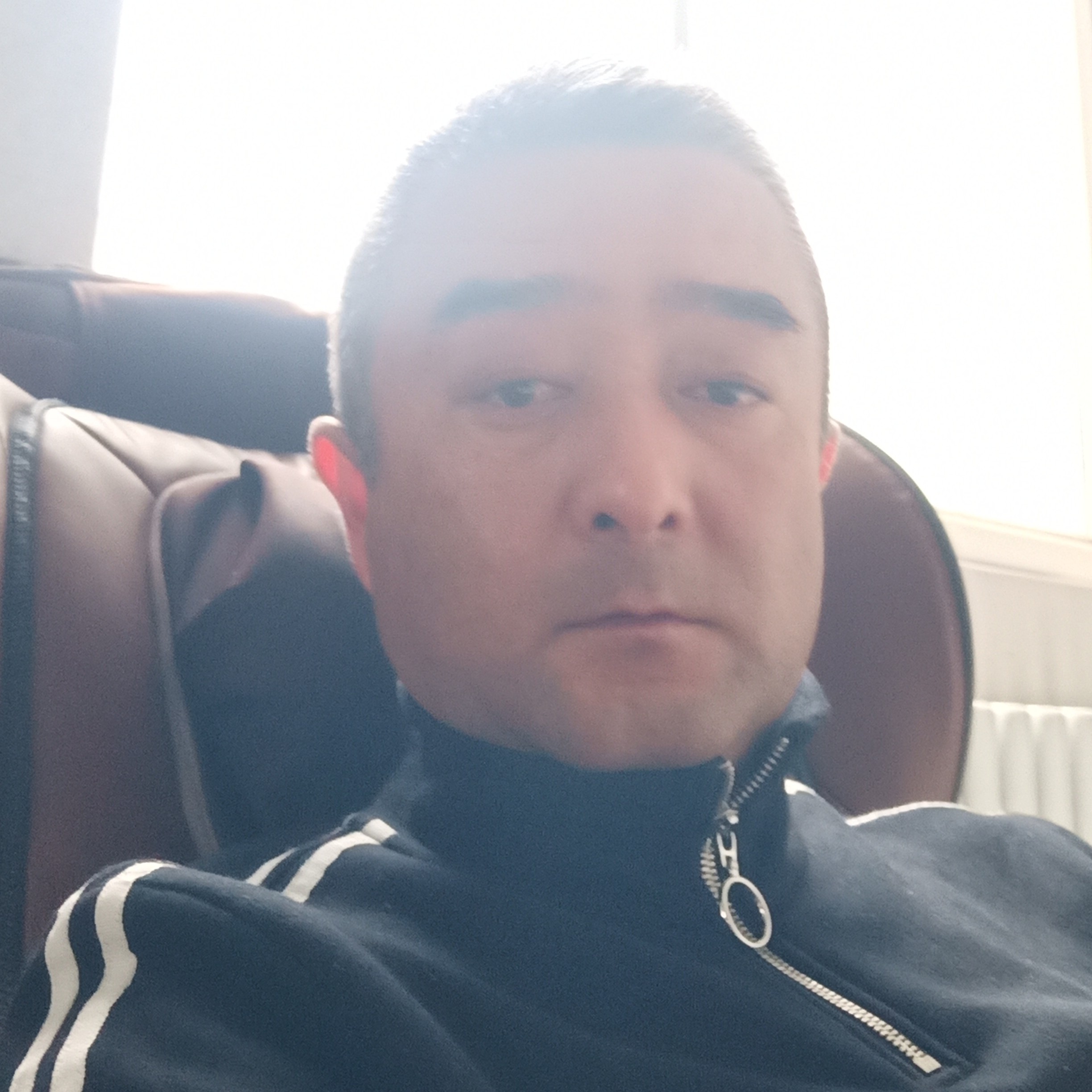 宝鸡约的照片