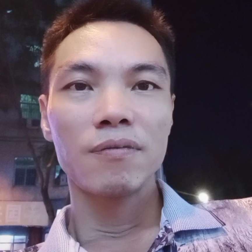 凉笙泪了自信的照片