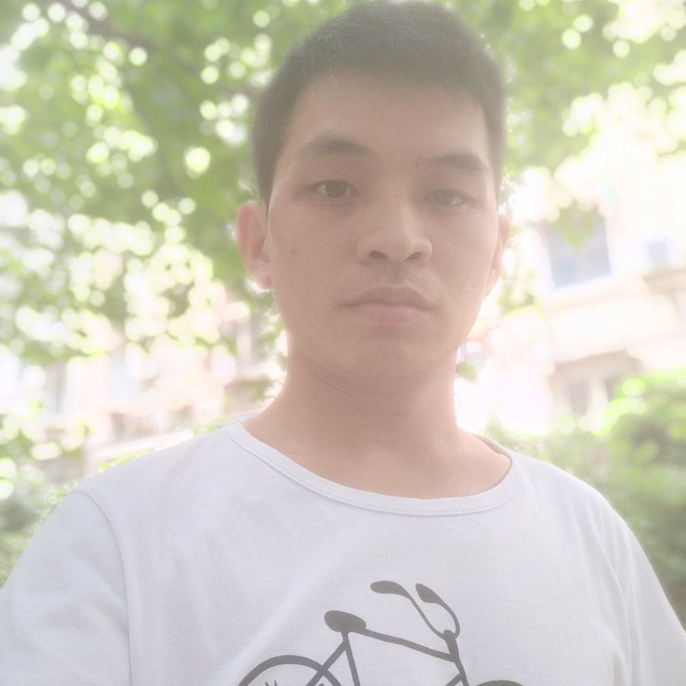 轩哥2的照片