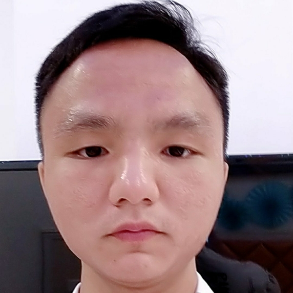 追风少年kl的照片