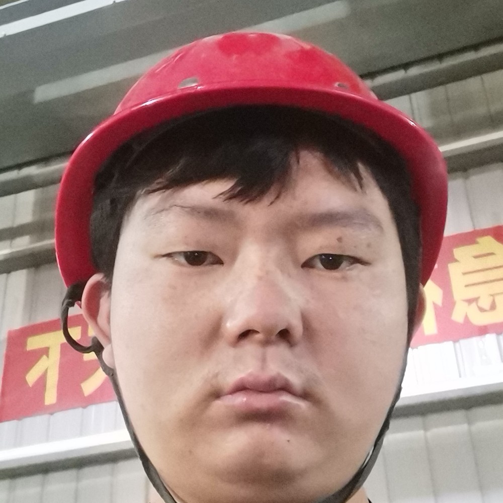 平时穿的照片