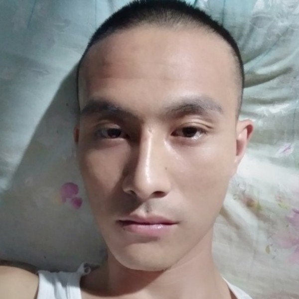 重要有蝶舞的照片