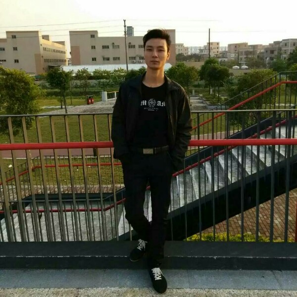 晚風的照片