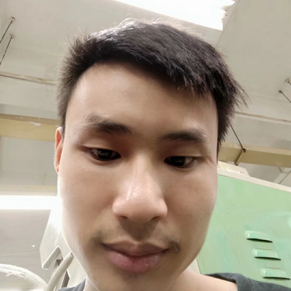 无可取代的小巧的照片