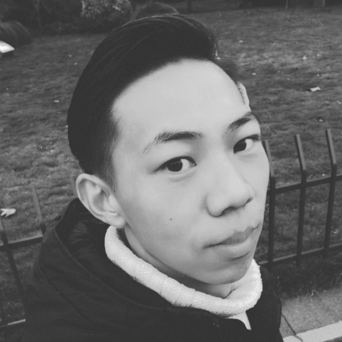 无心回忆 秀儿的照片