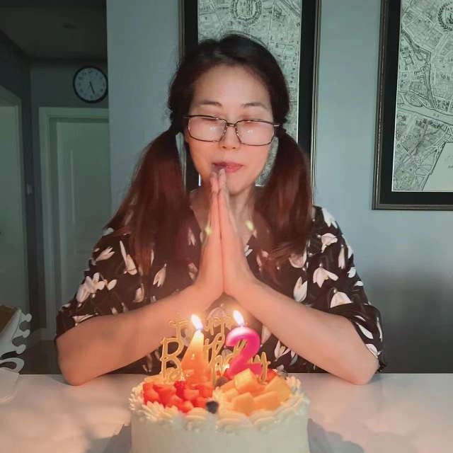 择人的照片