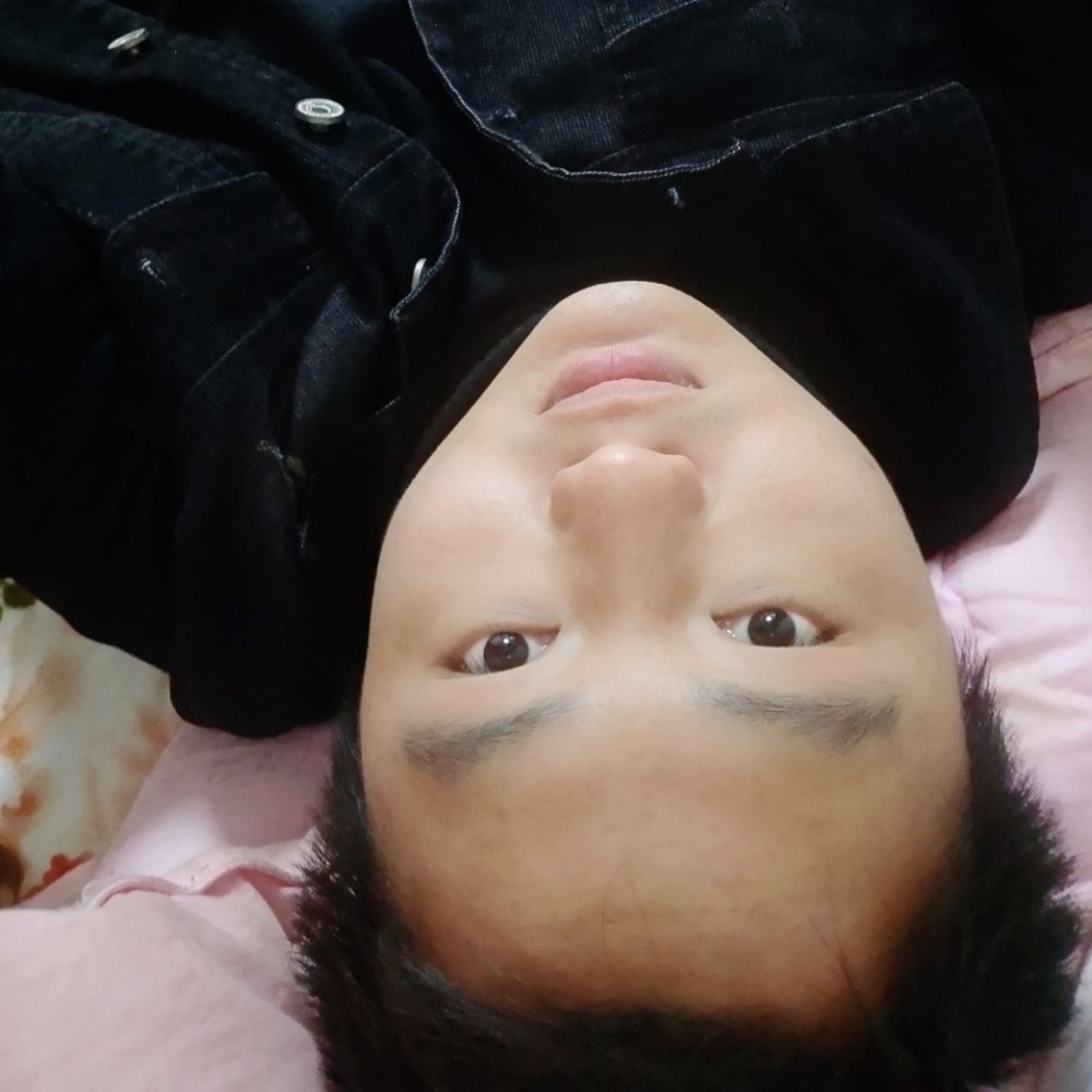 直男，暖男的照片