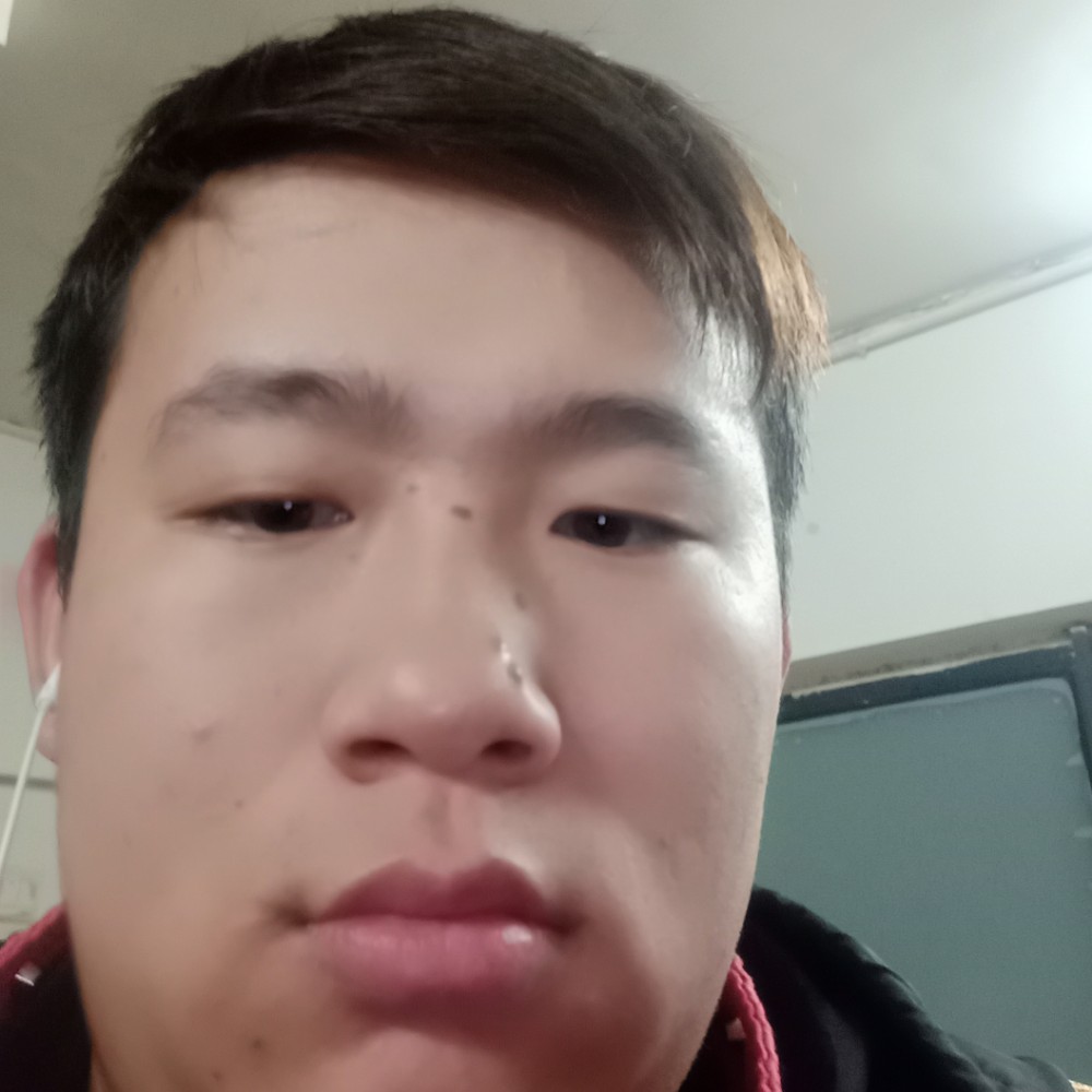 青栀邂逅爱撒娇的照片