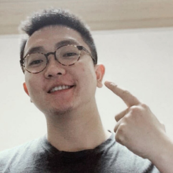 风采浪子的照片