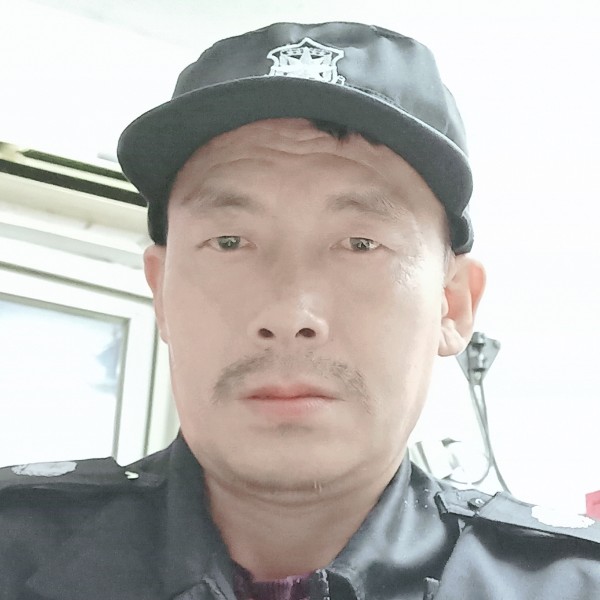过时的豌豆的照片