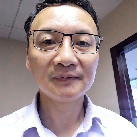 会员635043153的照片