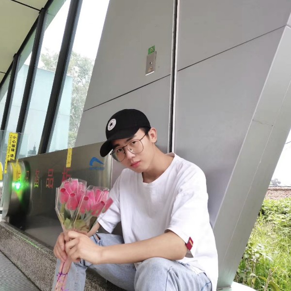 是晚没了安.的照片