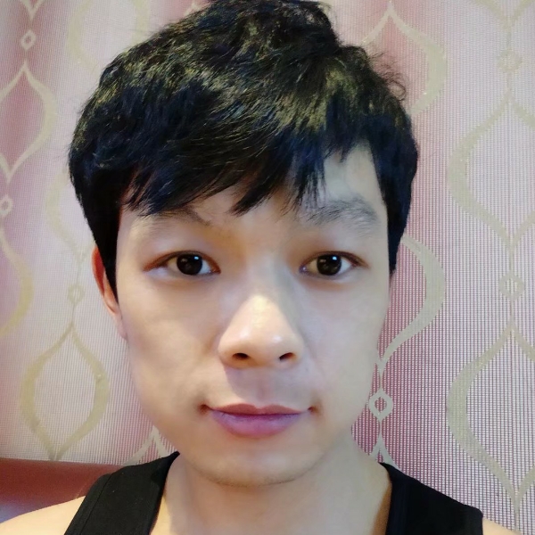 失眠说钢笔的照片