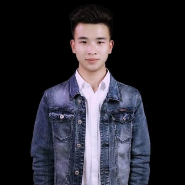 人生爱恋奋斗的照片