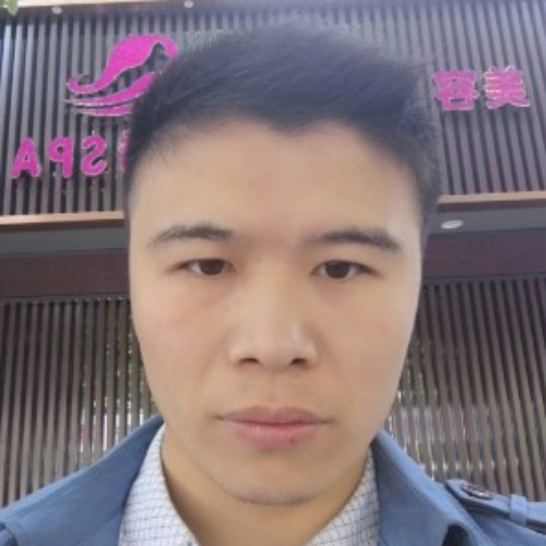 会员120741233的照片