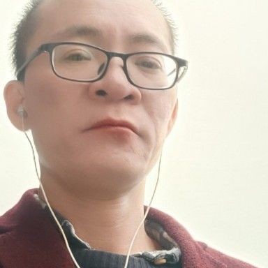全部好样的照片