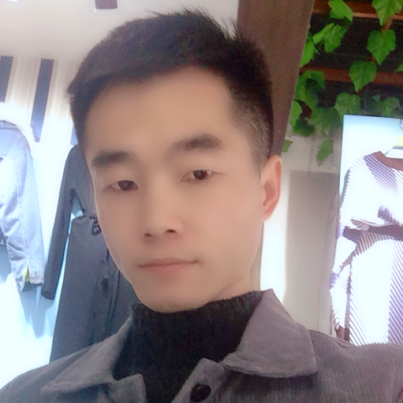 墨镜有耍酷的照片