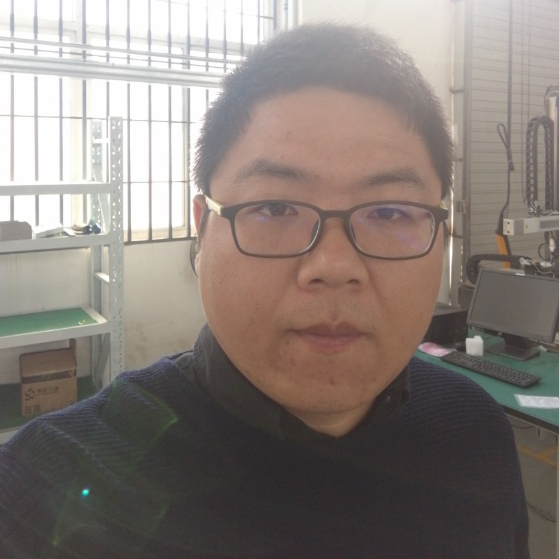 刘老头汪汪汪的照片