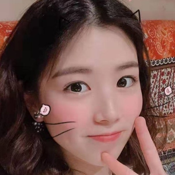 彩色人生哟的照片