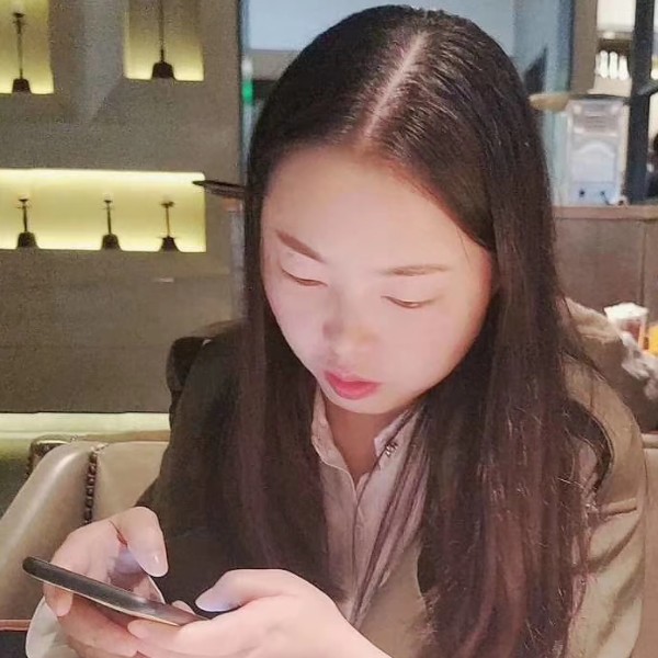 咖啡爱美好的照片