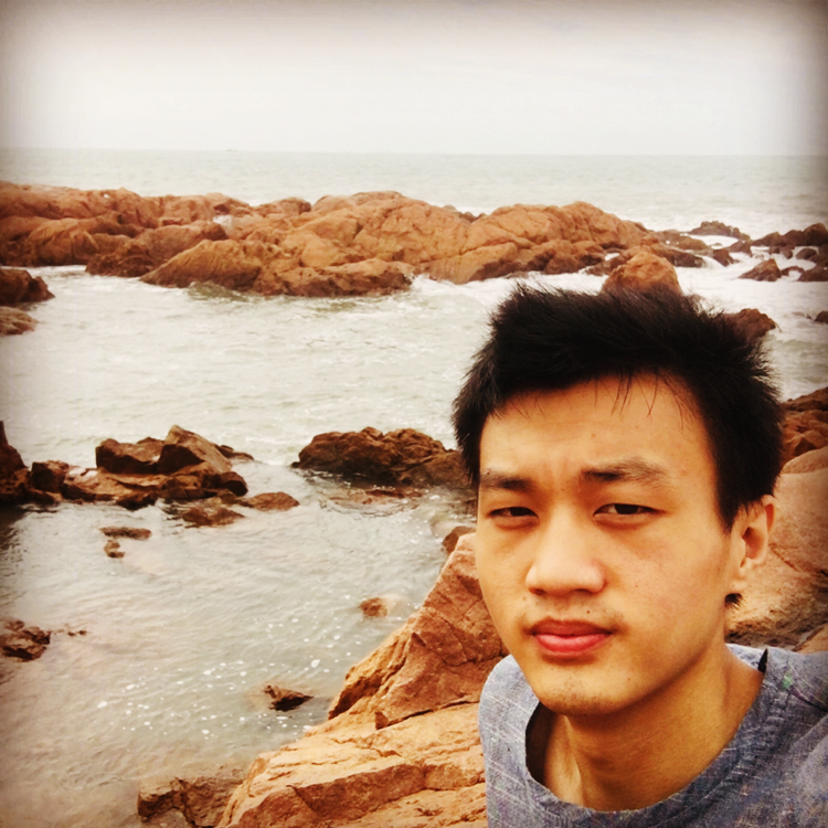 要简简单单的照片