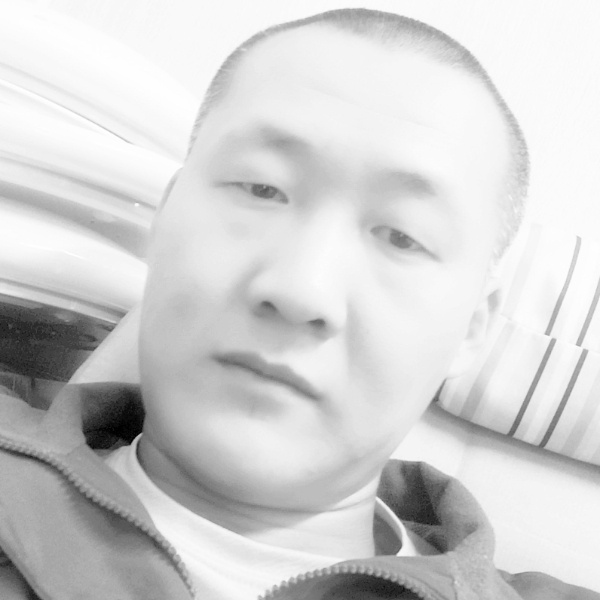 奋斗刺猬的照片