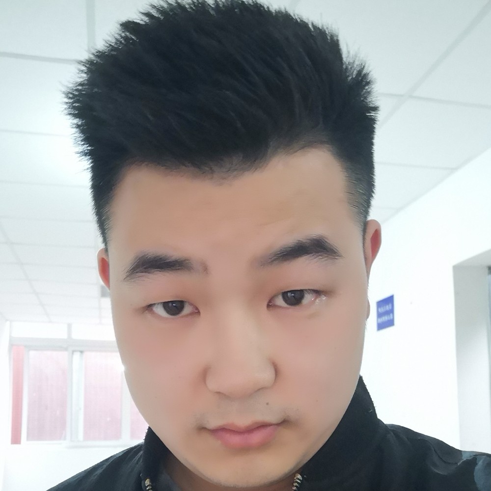 磬音迎繁荣的照片