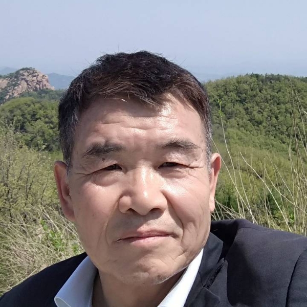 清脆小蝴蝶的照片