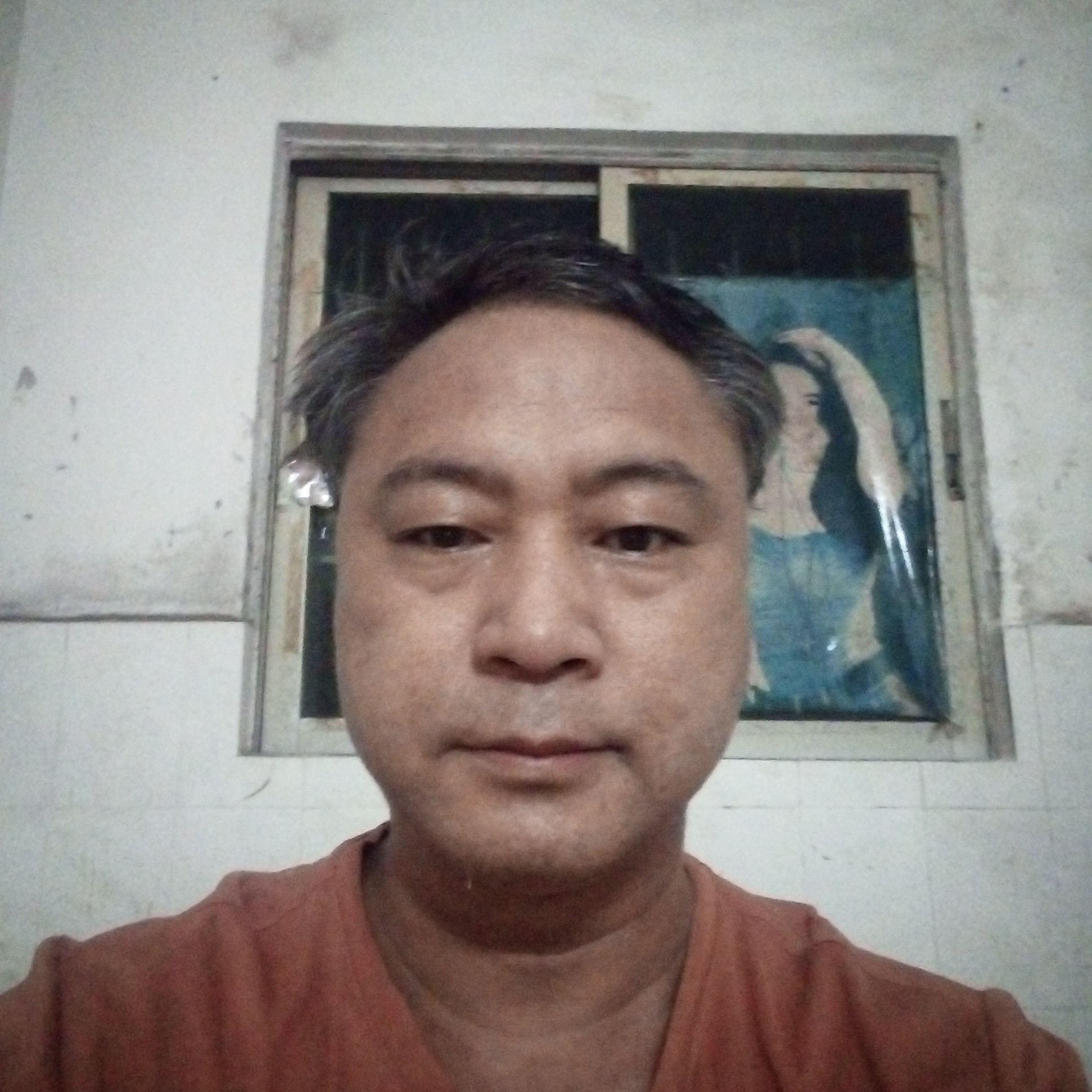 会员922842405的照片