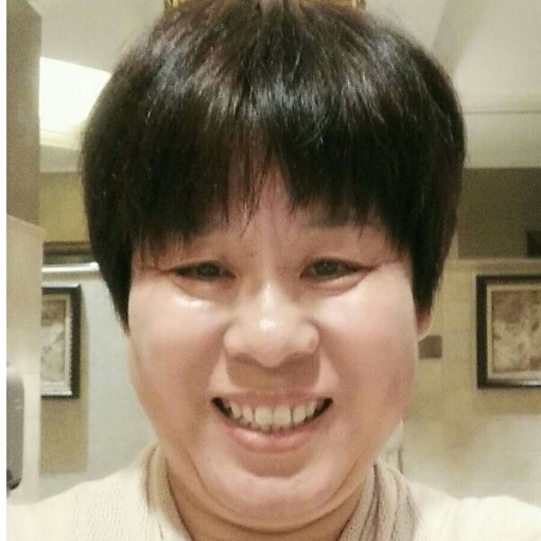 辉煌岁月的人生的照片