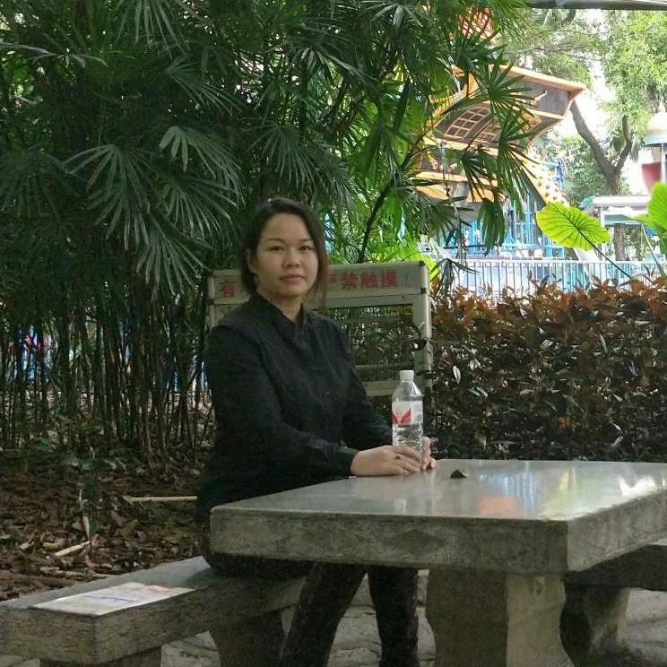 会员330050879的照片
