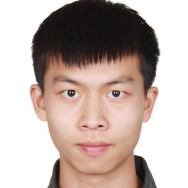 三鑫的照片